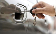 Locksmith in Elkhorn