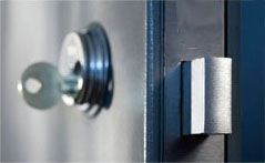 Locksmith in Elkhorn